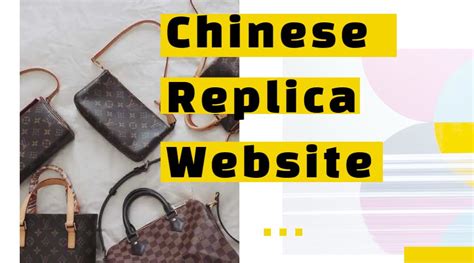 replica sports clothing china|best china replica sites.